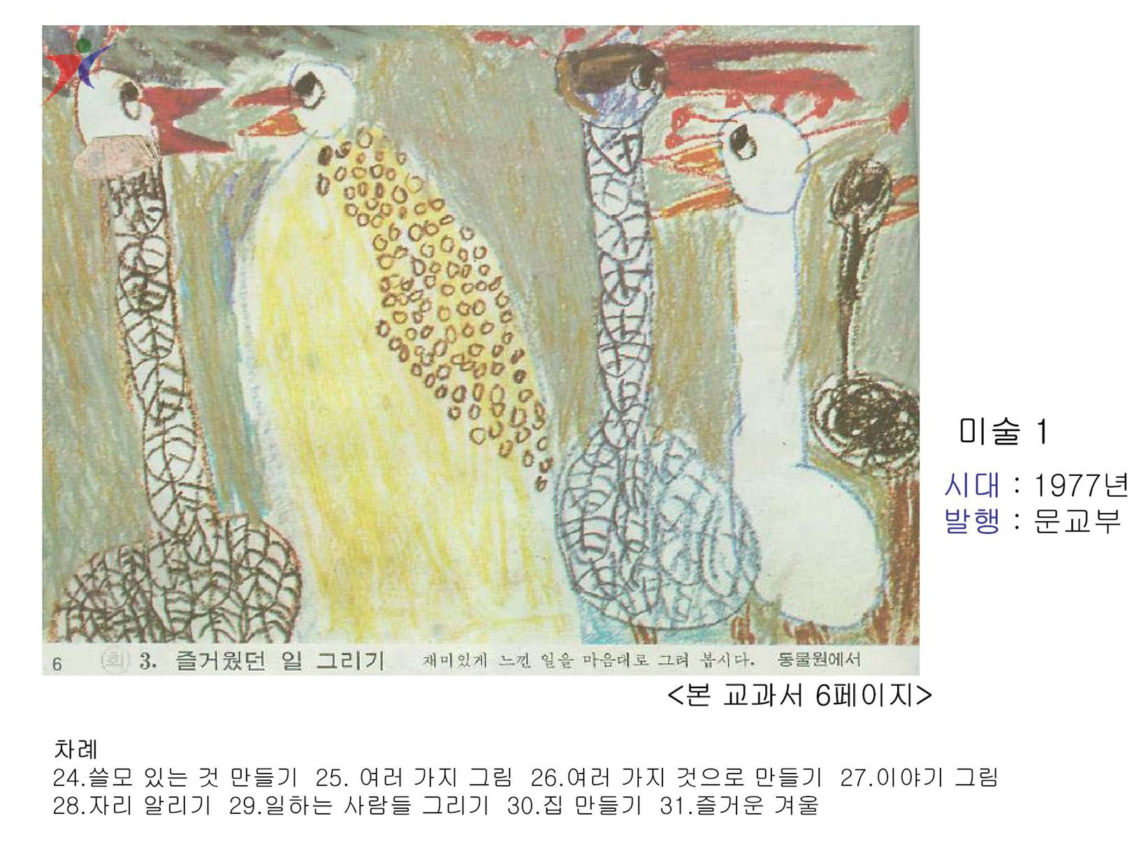 제3차교육과정(19)