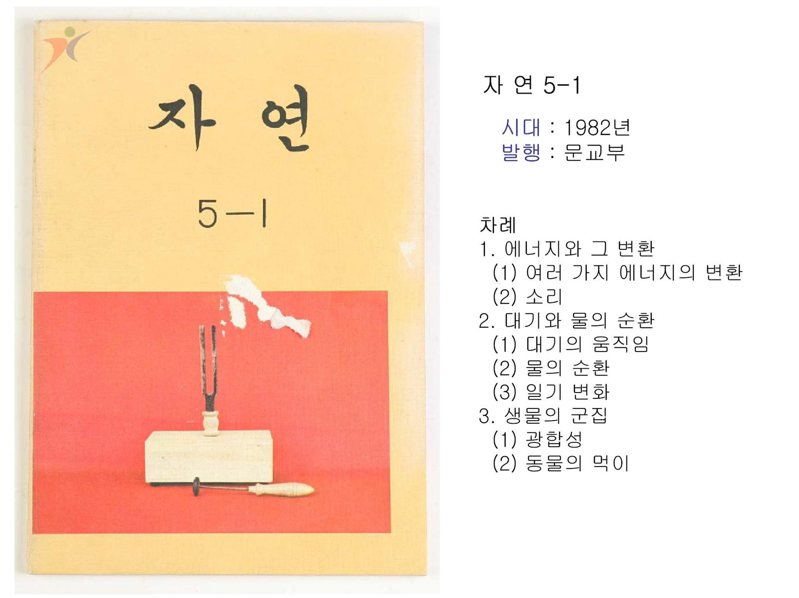 제4차교육과정(10)