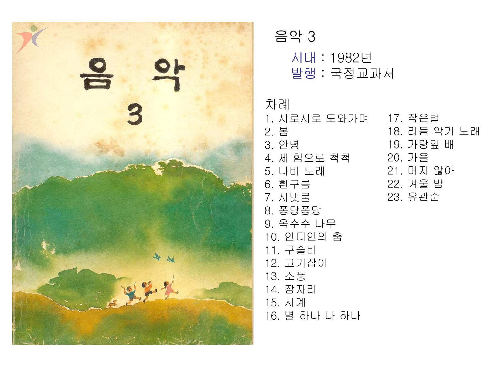 제4차교육과정(24)