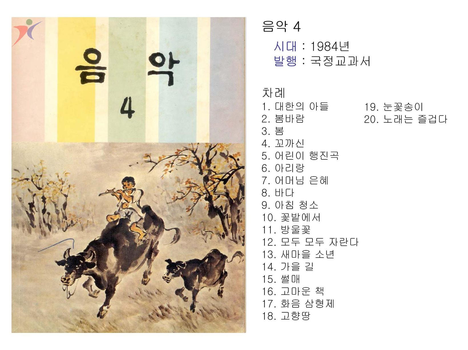 제4차교육과정(33)