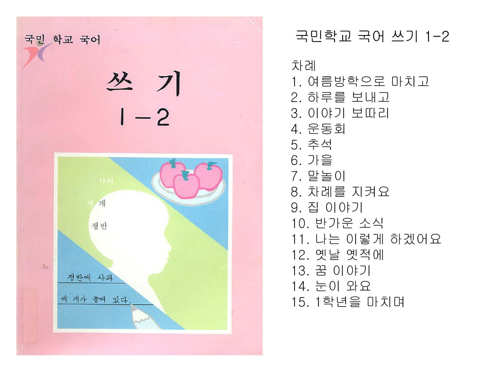 제5차교육과정(7)