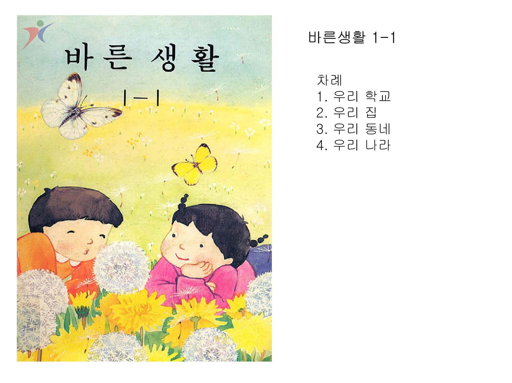 제5차교육과정(9)