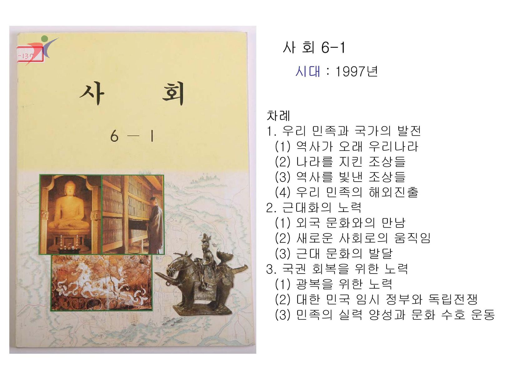 제6차교육과정(33)