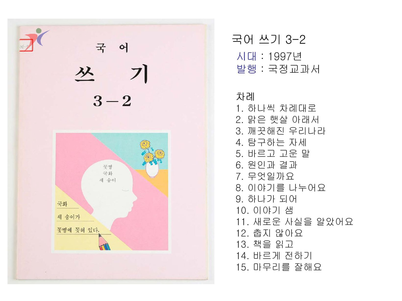 제6차교육과정(65)
