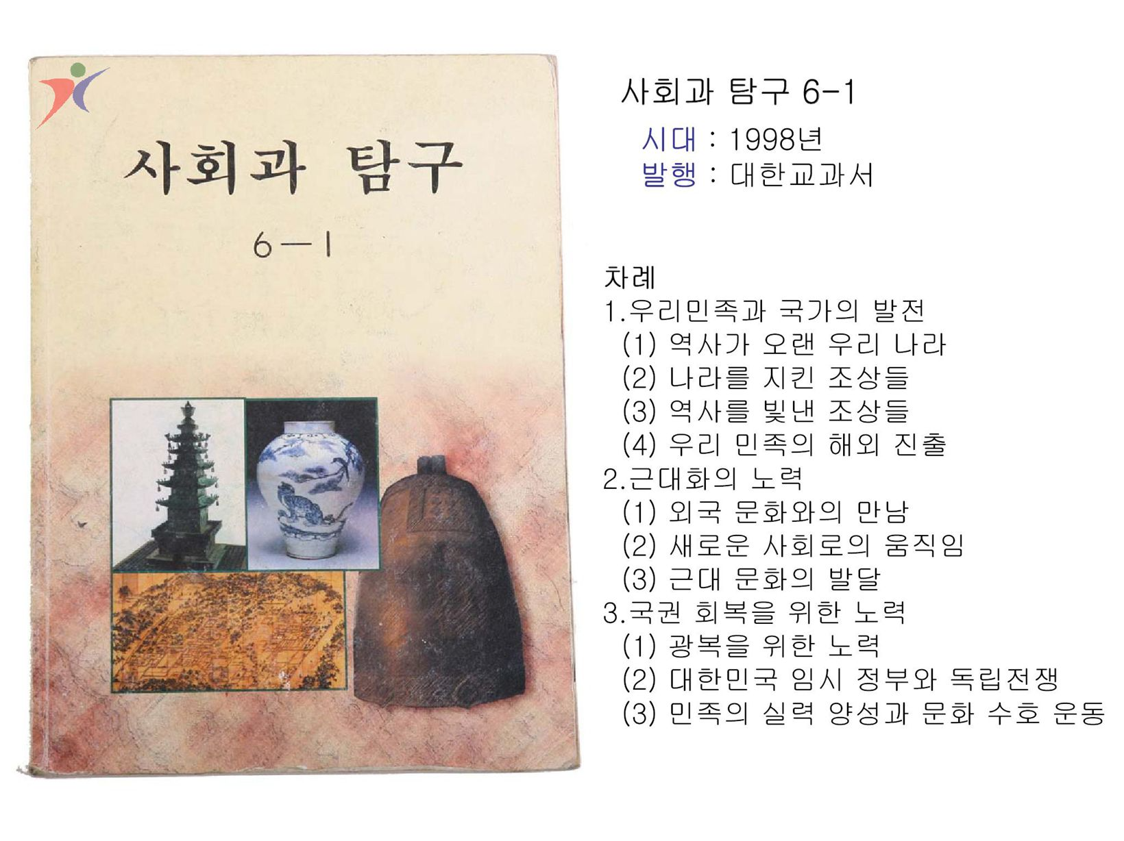 제7차교육과정(5)