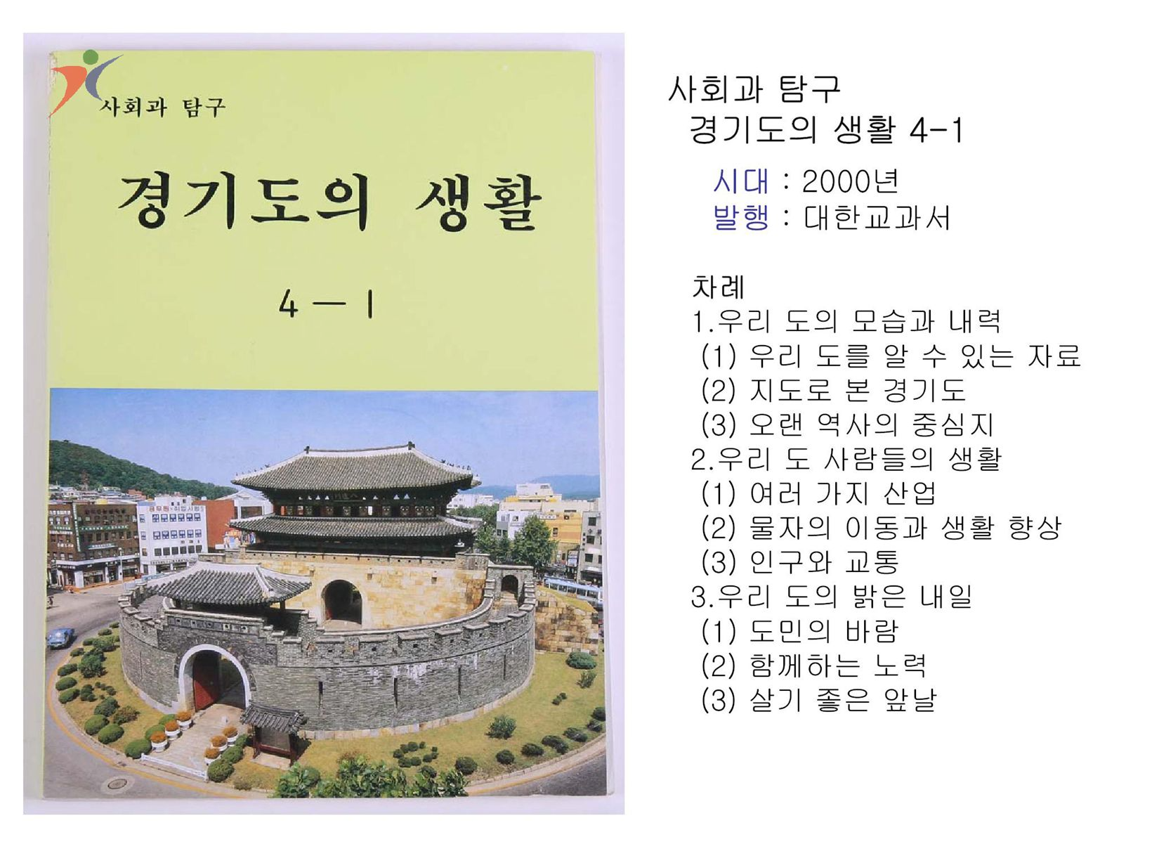 제7차교육과정(44)