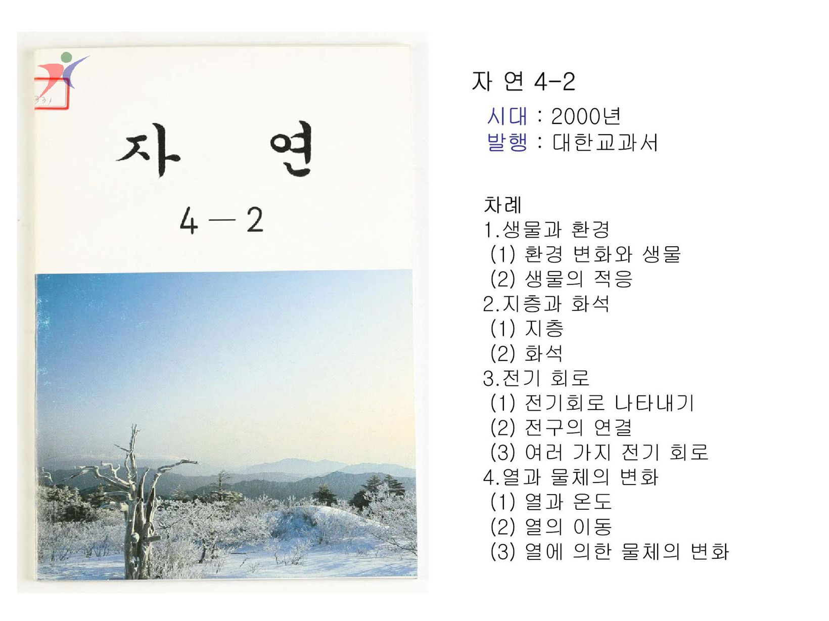 제7차교육과정(50)