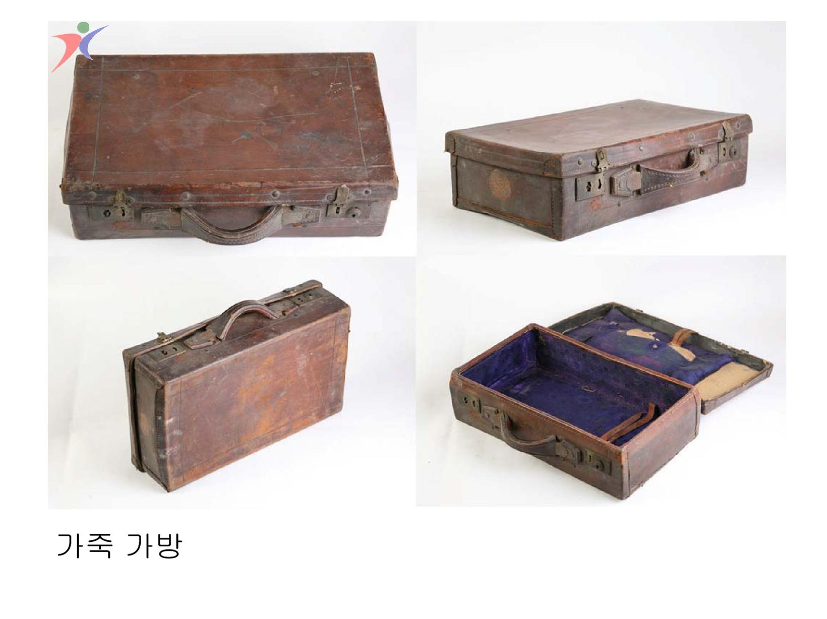 교육기자재(12)