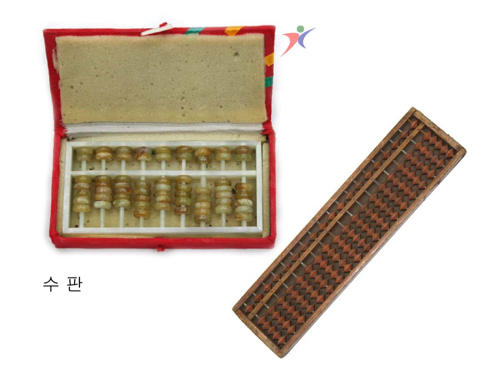 교육기자재(21)