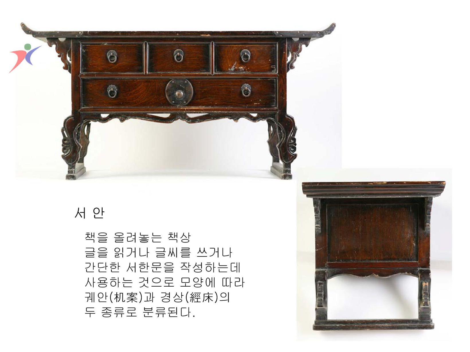 학생용품(1)