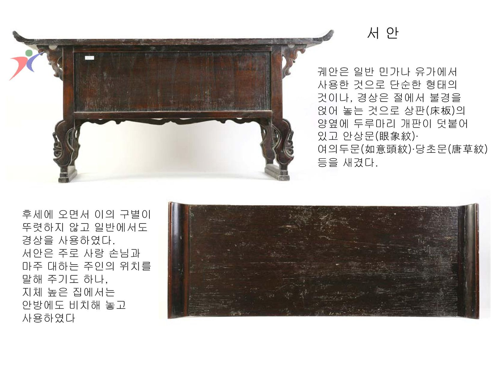 학생용품(2)