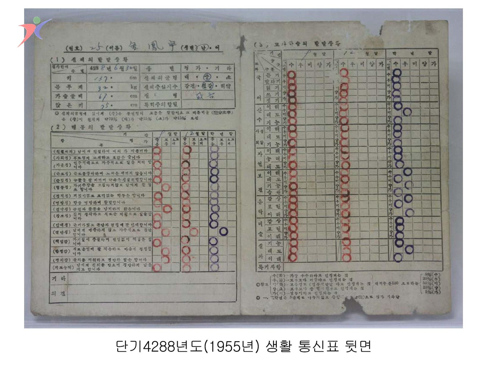 학생용품(14)