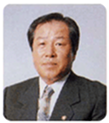 문제복 위원