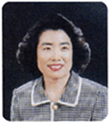 박순자 위원