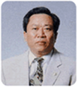 임규철 위원