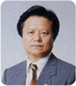 김경배 위원