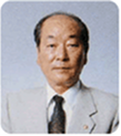 이병재 위원