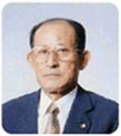 이효종 위원