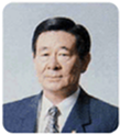 김홍주 위원