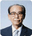 송기학 위원