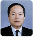 송재권 위원