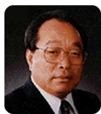 심상희 의장