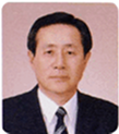 전영수 위원