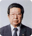최병익 위원