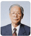 김우룡 위원
