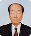 이병재 위원