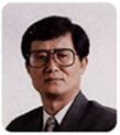 이대연 위원