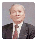 최명식 의장