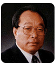 심상희 의장