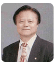 김경배 부의장