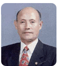 강창희 부의장