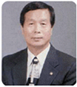 이선직 위원