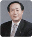 전영수 위원