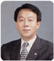 최영덕 위원