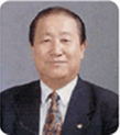 최인영 위원