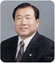 조용호 위원