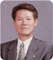 김봉배 위원