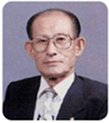 이호종 위원
