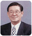 김홍주 위원