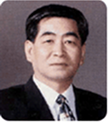 김정근 위원
