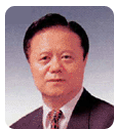 김경배 의장
