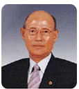 강창희 의장
