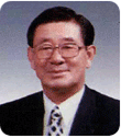 김홍주 부의장