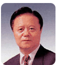 김경배 위원