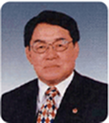 한상국 위원
