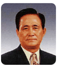 김형익 위원